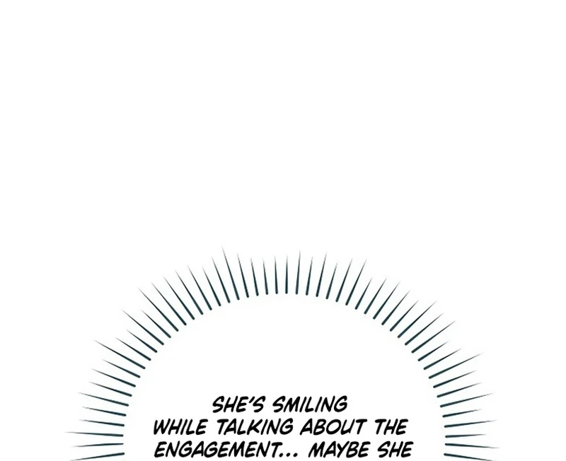 101st Confession [Rokari Comics] - Chapter 22 manhwa