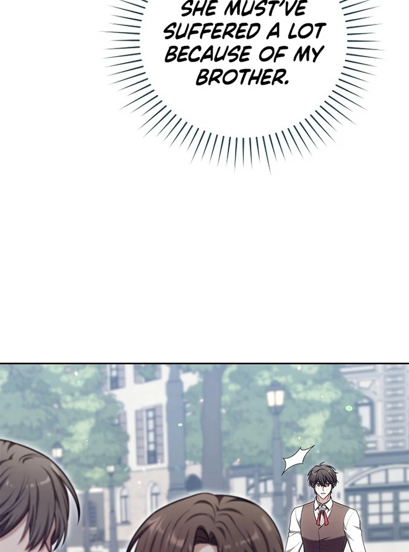 101st Confession [Rokari Comics] - Chapter 22 manhwa