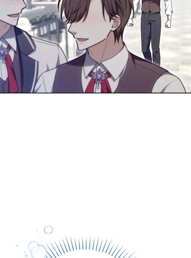 101st Confession [Rokari Comics] - Chapter 22 manhwa