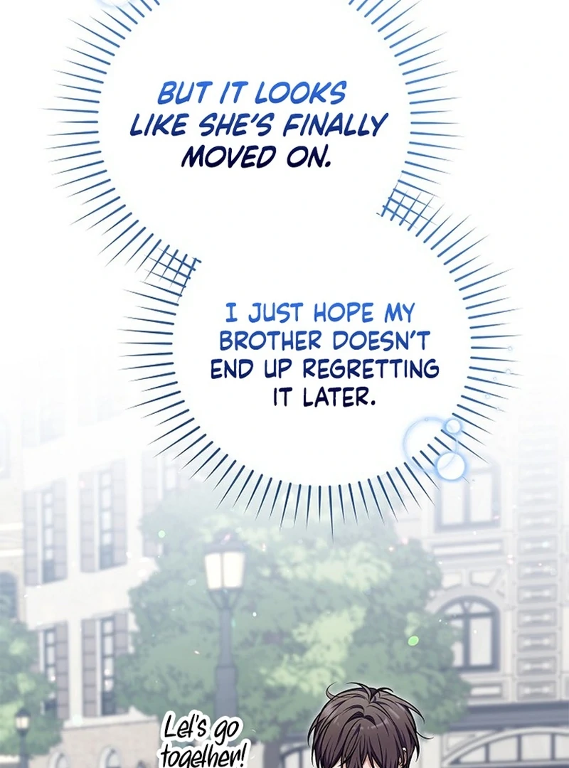 101st Confession [Rokari Comics] - Chapter 22 manhwa