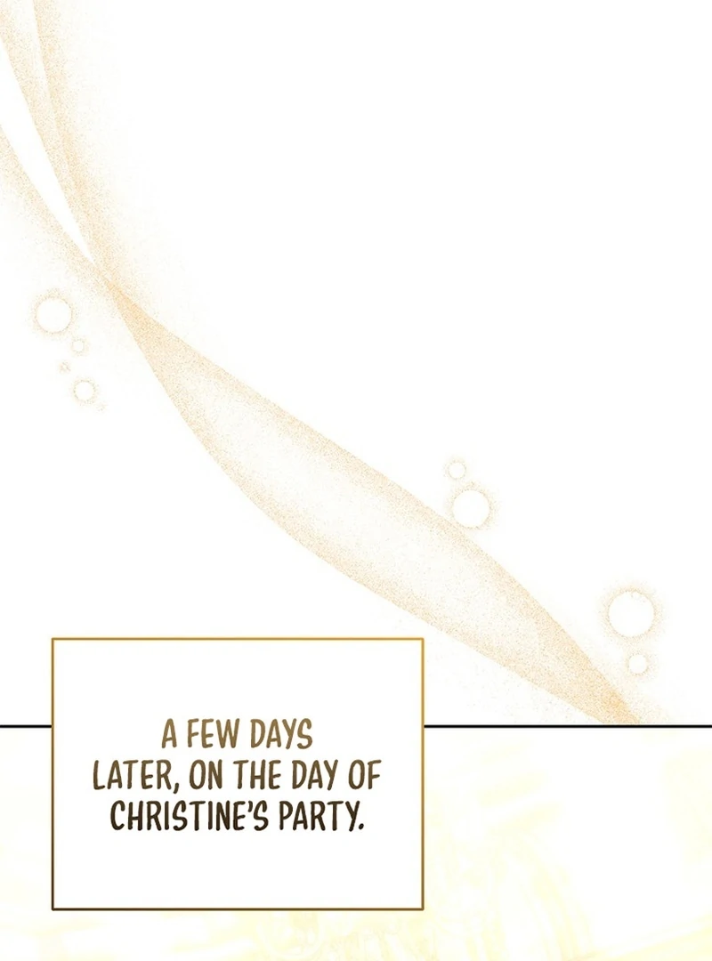 101st Confession [Rokari Comics] - Chapter 22 manhwa