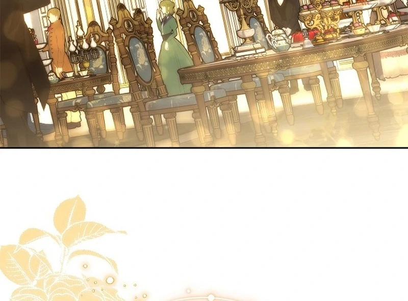 101st Confession [Rokari Comics] - Chapter 22 manhwa