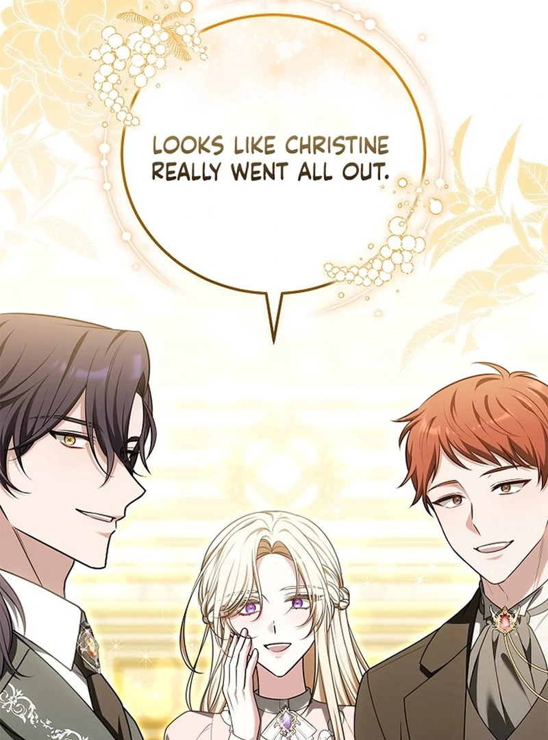 101st Confession [Rokari Comics] - Chapter 22 manhwa