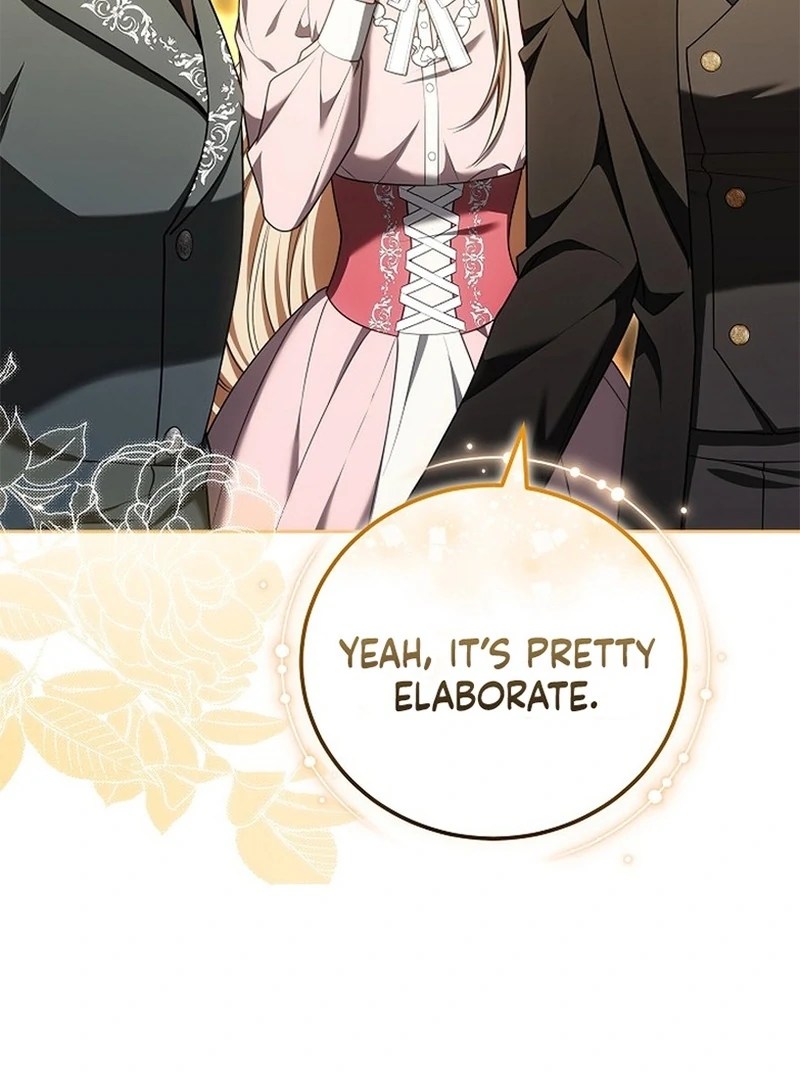 101st Confession [Rokari Comics] - Chapter 22 manhwa