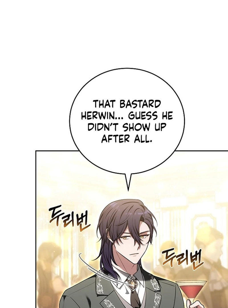 101st Confession [Rokari Comics] - Chapter 22 manhwa