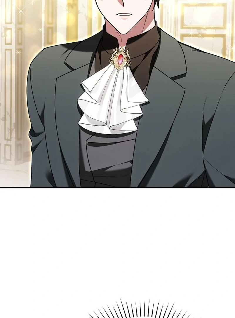 101st Confession [Rokari Comics] - Chapter 22 manhwa