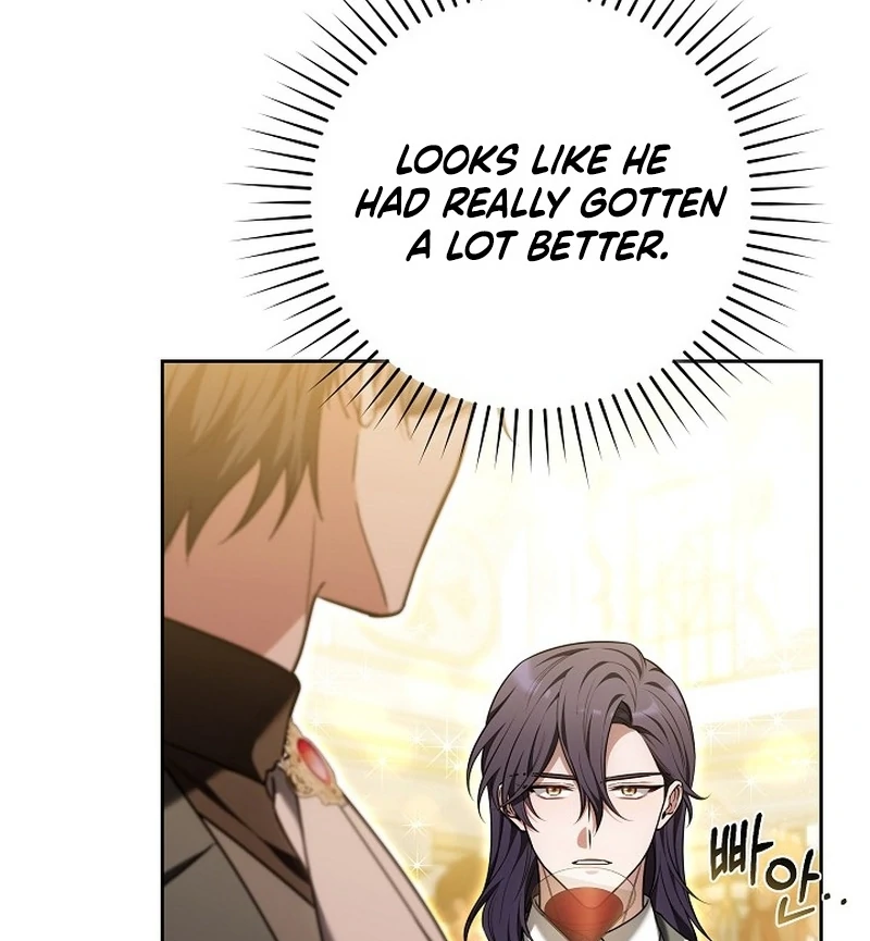 101st Confession [Rokari Comics] - Chapter 22 manhwa