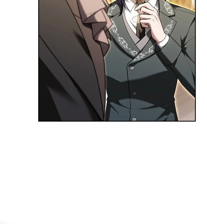 101st Confession [Rokari Comics] - Chapter 22 manhwa