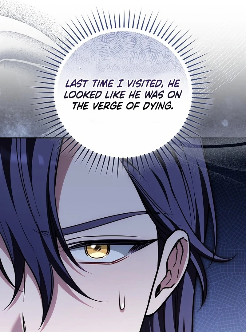 101st Confession [Rokari Comics] - Chapter 22 manhwa