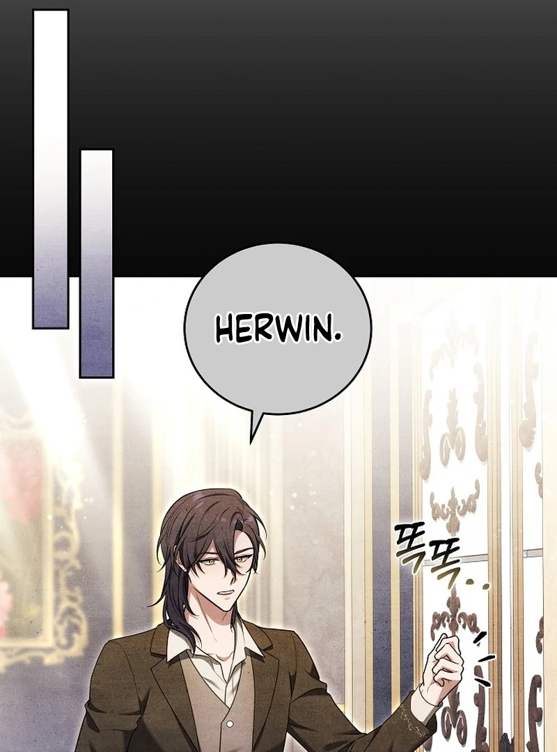 101st Confession [Rokari Comics] - Chapter 22 manhwa