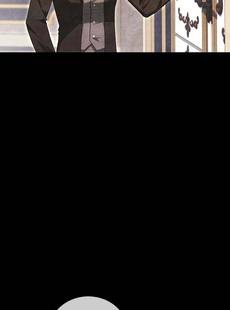 101st Confession [Rokari Comics] - Chapter 22 manhwa