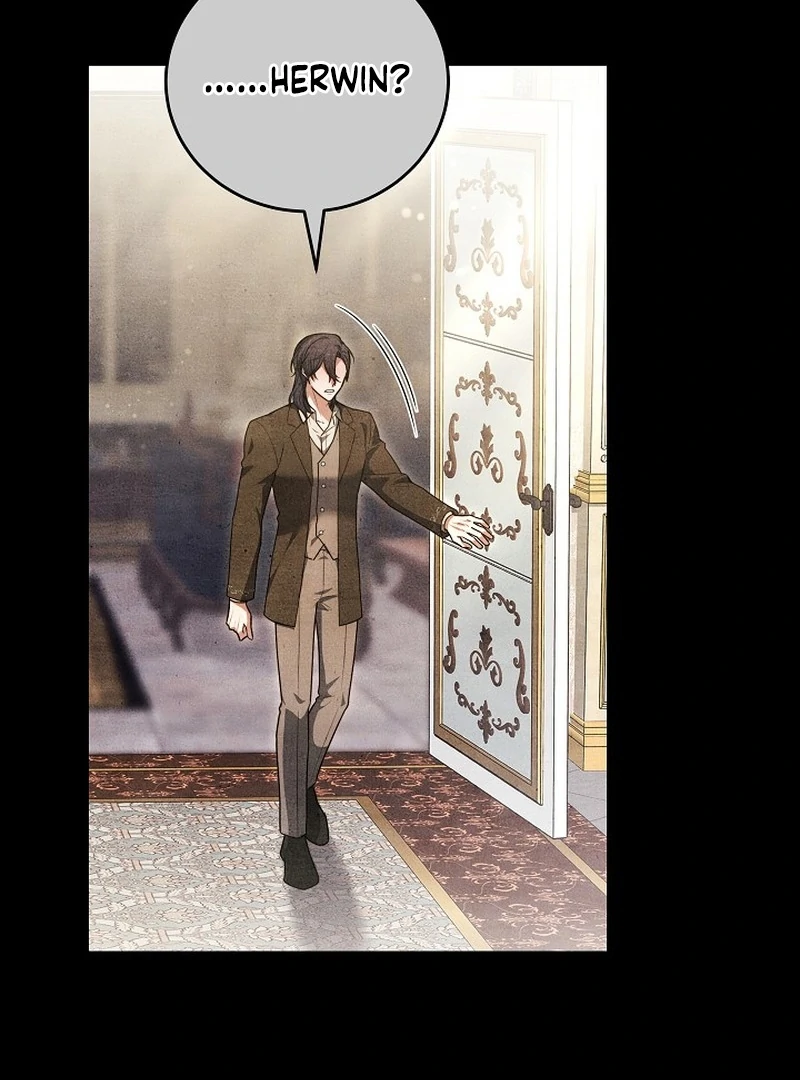 101st Confession [Rokari Comics] - Chapter 22 manhwa