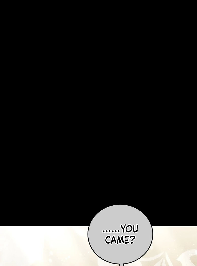 101st Confession [Rokari Comics] - Chapter 22 manhwa