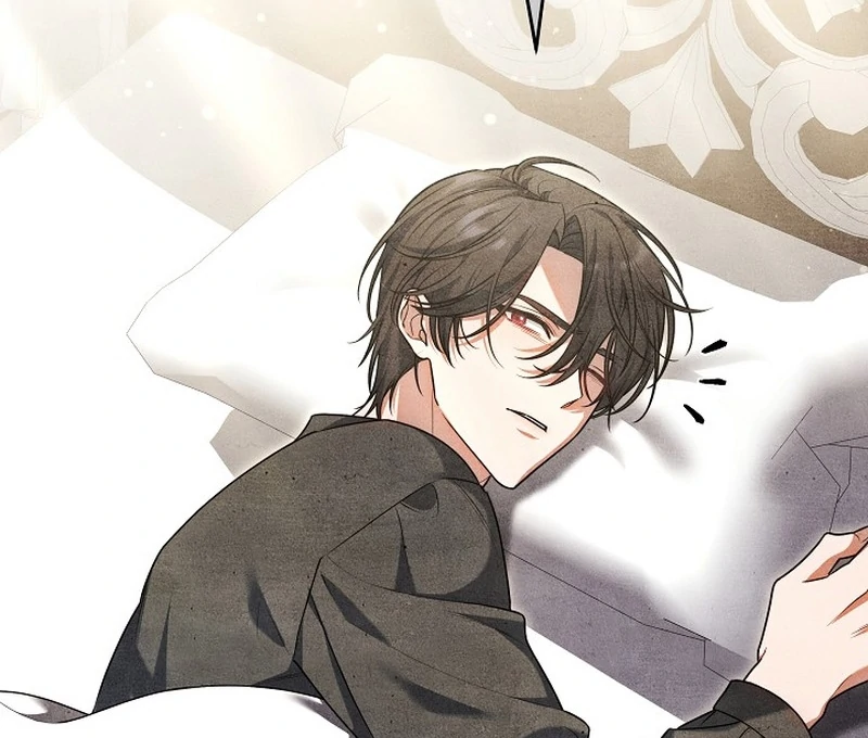 101st Confession [Rokari Comics] - Chapter 22 manhwa