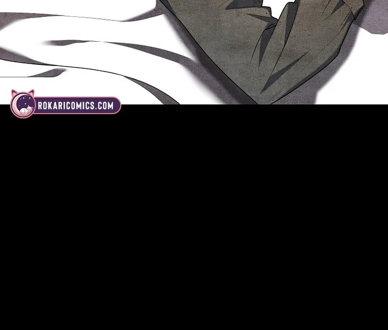 101st Confession [Rokari Comics] - Chapter 22 manhwa