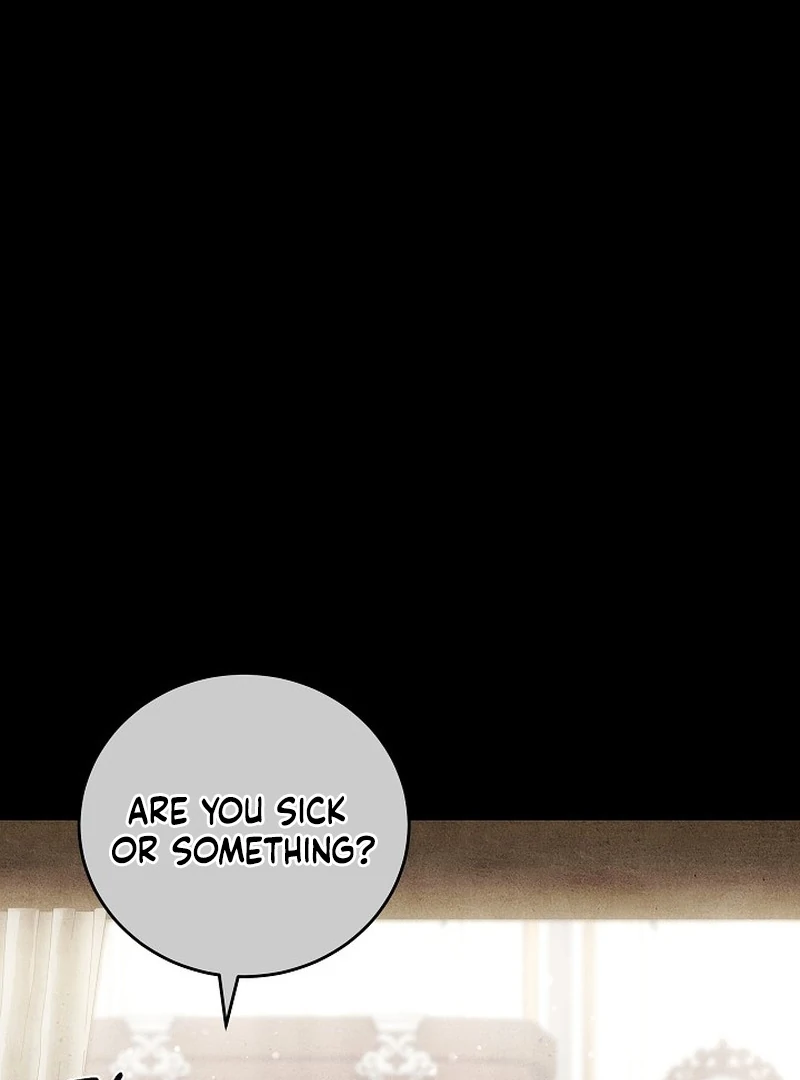 101st Confession [Rokari Comics] - Chapter 22 manhwa
