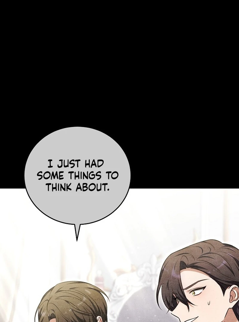 101st Confession [Rokari Comics] - Chapter 22 manhwa
