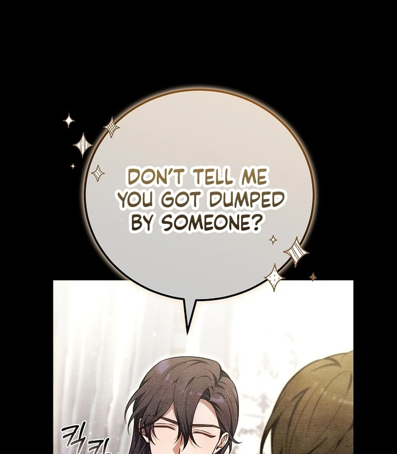 101st Confession [Rokari Comics] - Chapter 22 manhwa