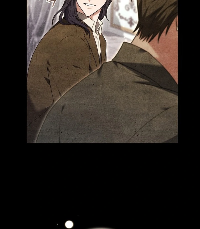 101st Confession [Rokari Comics] - Chapter 22 manhwa