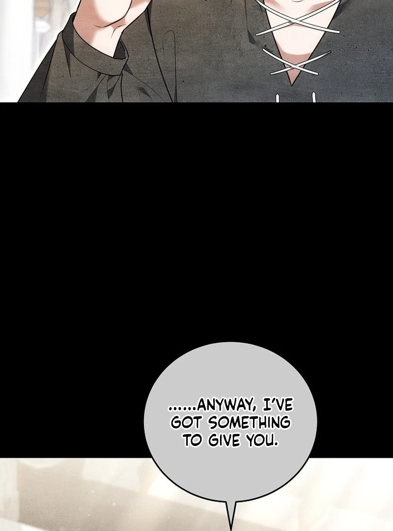 101st Confession [Rokari Comics] - Chapter 22 manhwa