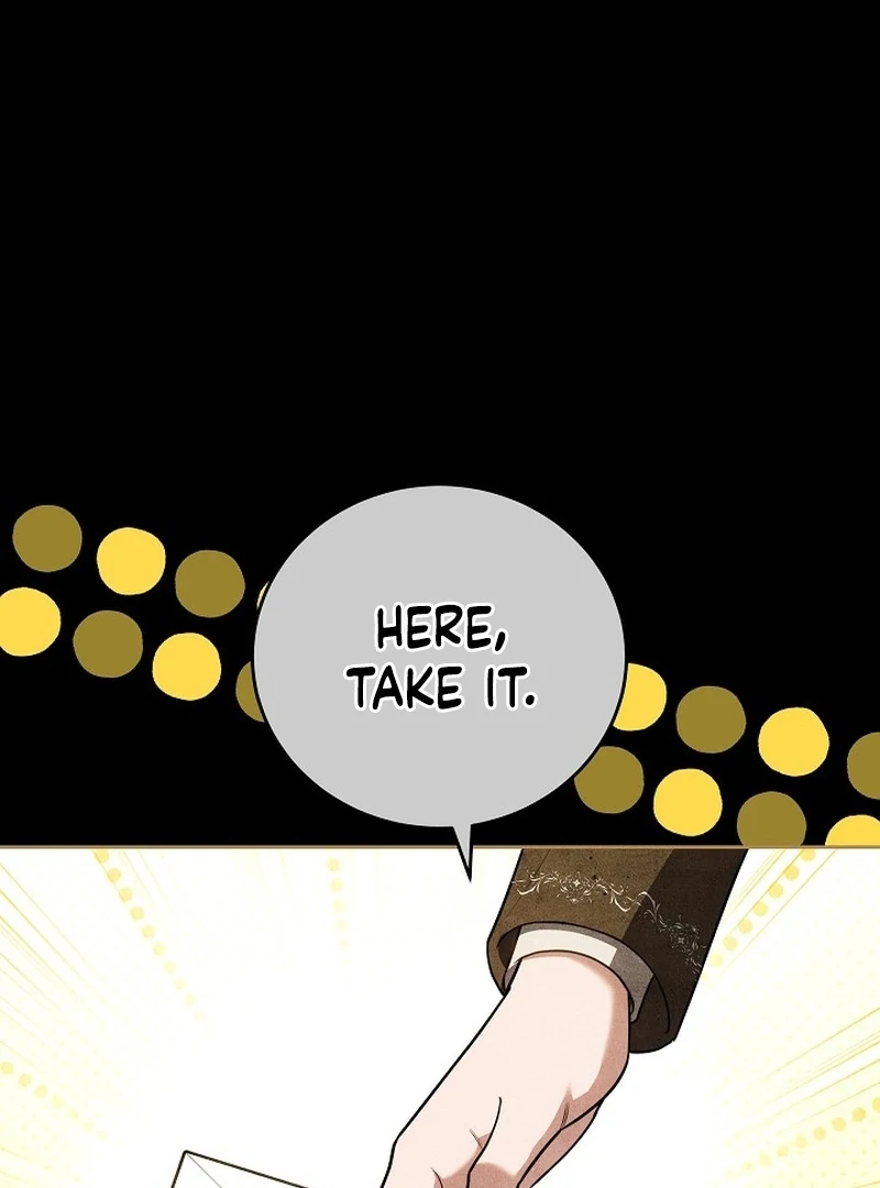 101st Confession [Rokari Comics] - Chapter 22 manhwa
