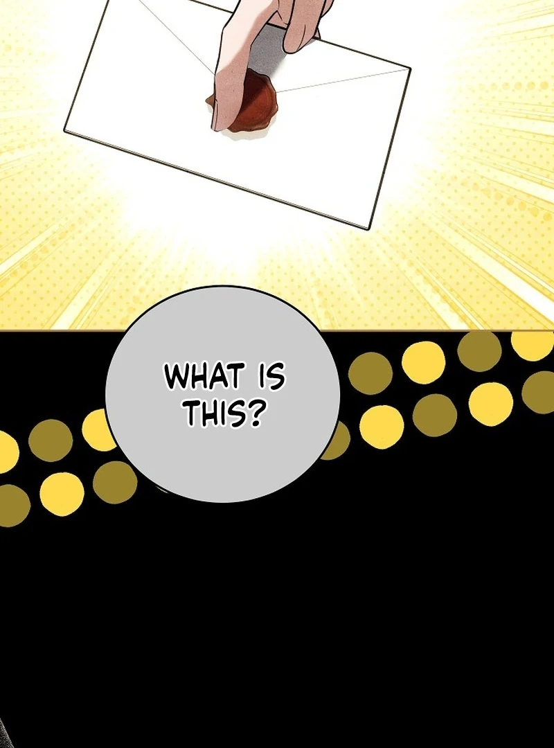 101st Confession [Rokari Comics] - Chapter 22 manhwa