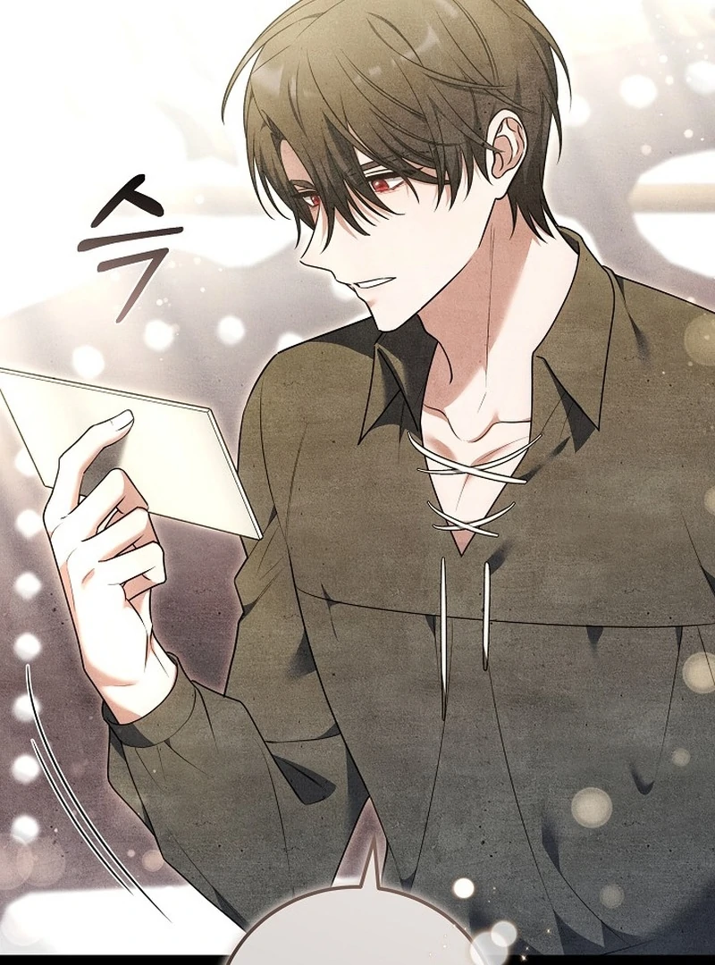 101st Confession [Rokari Comics] - Chapter 22 manhwa