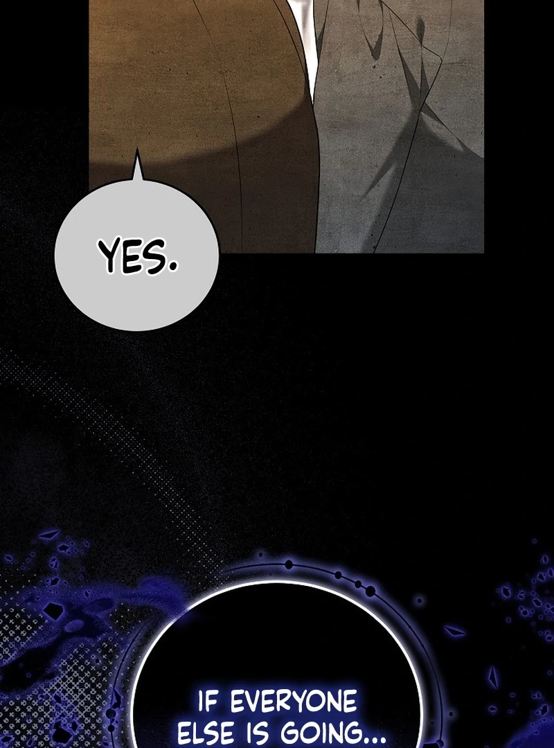 101st Confession [Rokari Comics] - Chapter 22 manhwa