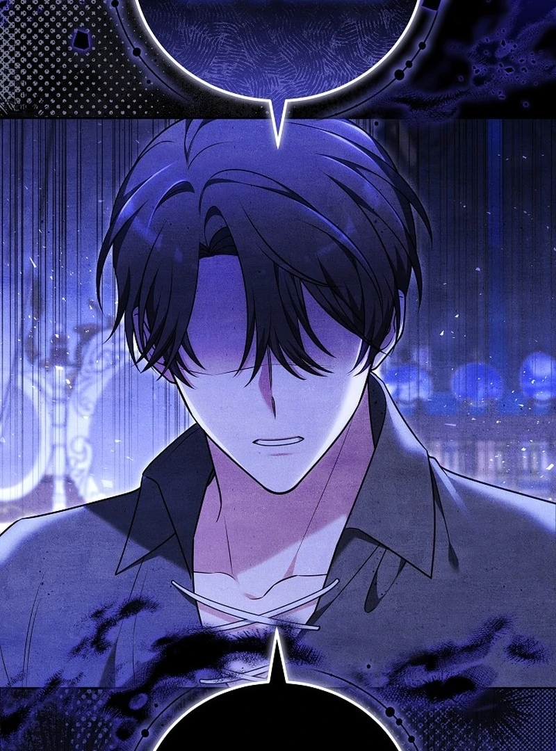 101st Confession [Rokari Comics] - Chapter 22 manhwa