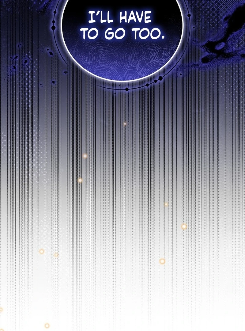 101st Confession [Rokari Comics] - Chapter 22 manhwa