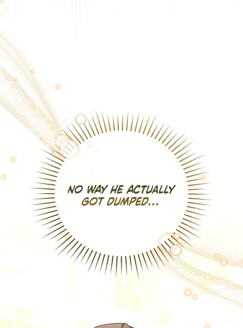 101st Confession [Rokari Comics] - Chapter 22 manhwa