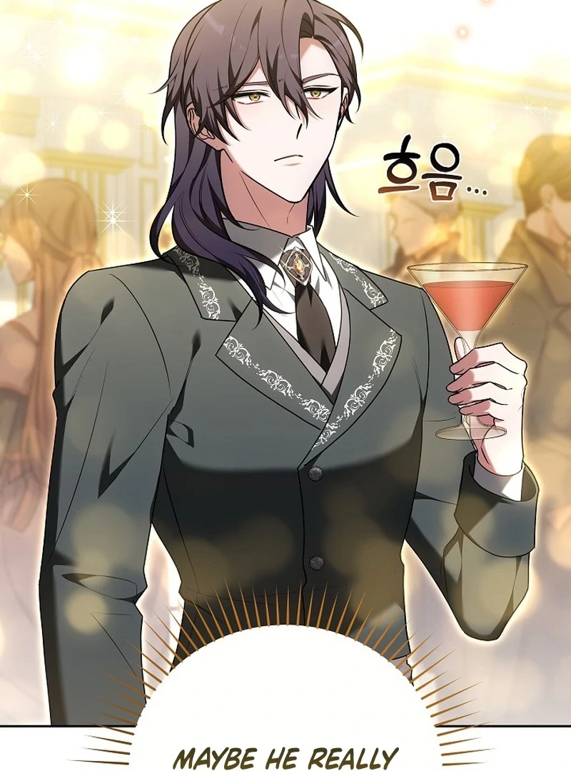 101st Confession [Rokari Comics] - Chapter 22 manhwa