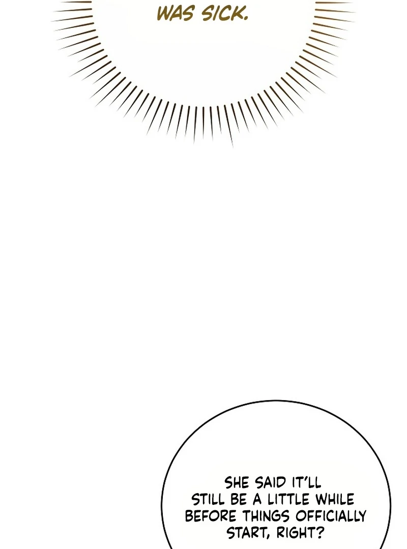 101st Confession [Rokari Comics] - Chapter 22 manhwa