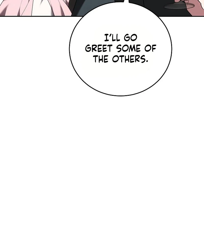 101st Confession [Rokari Comics] - Chapter 22 manhwa