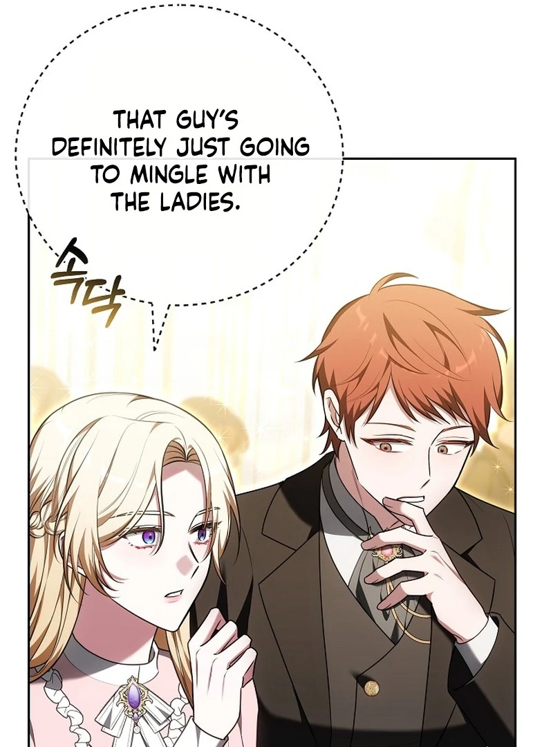 101st Confession [Rokari Comics] - Chapter 22 manhwa