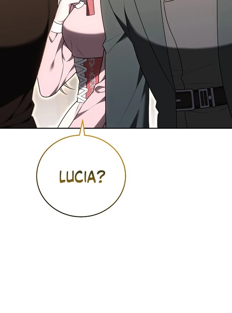 101st Confession [Rokari Comics] - Chapter 22 manhwa