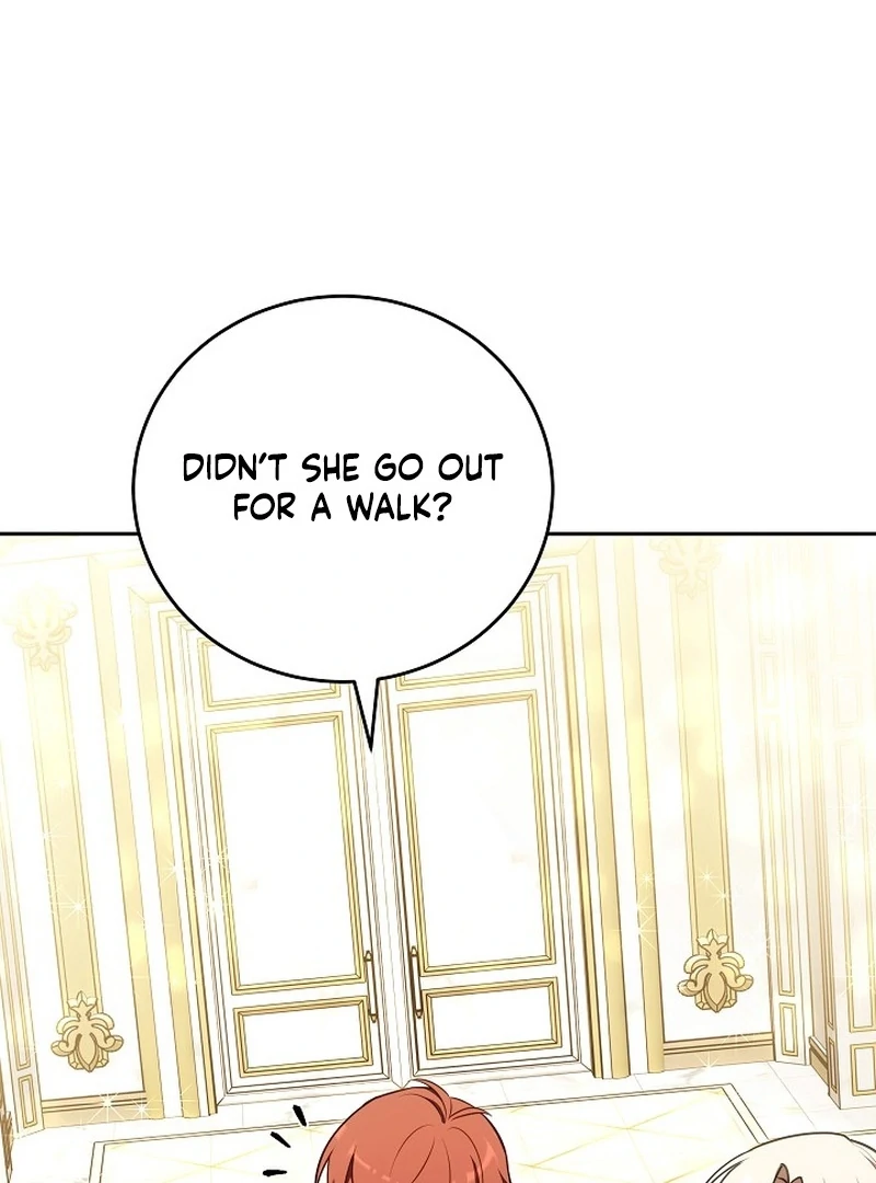 101st Confession [Rokari Comics] - Chapter 22 manhwa