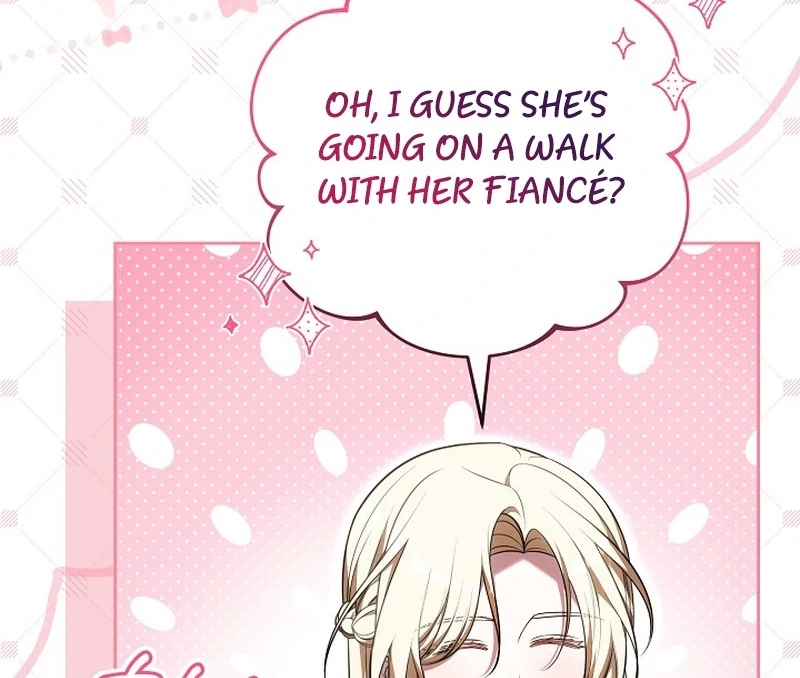 101st Confession [Rokari Comics] - Chapter 22 manhwa