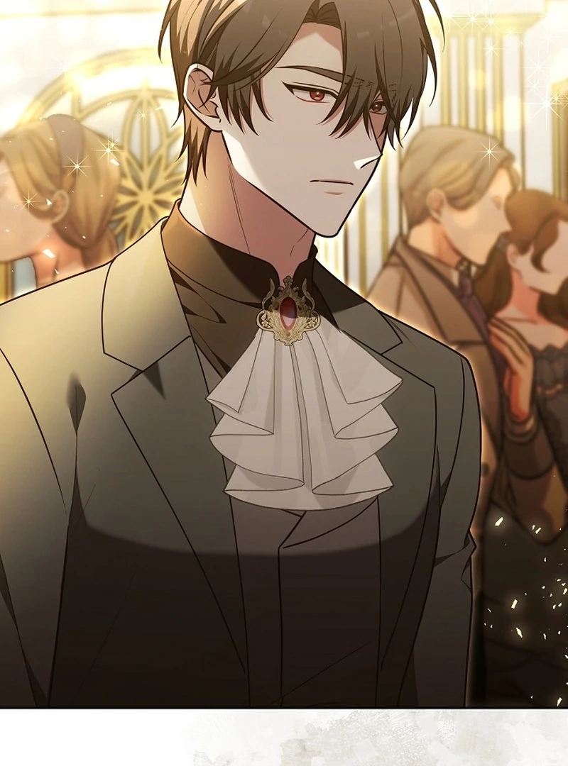 101st Confession [Rokari Comics] - Chapter 22 manhwa