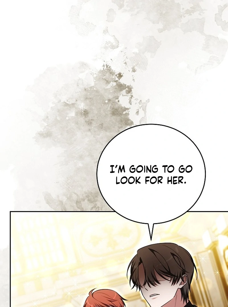101st Confession [Rokari Comics] - Chapter 22 manhwa