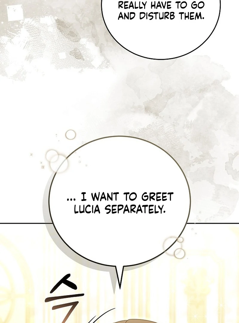 101st Confession [Rokari Comics] - Chapter 22 manhwa