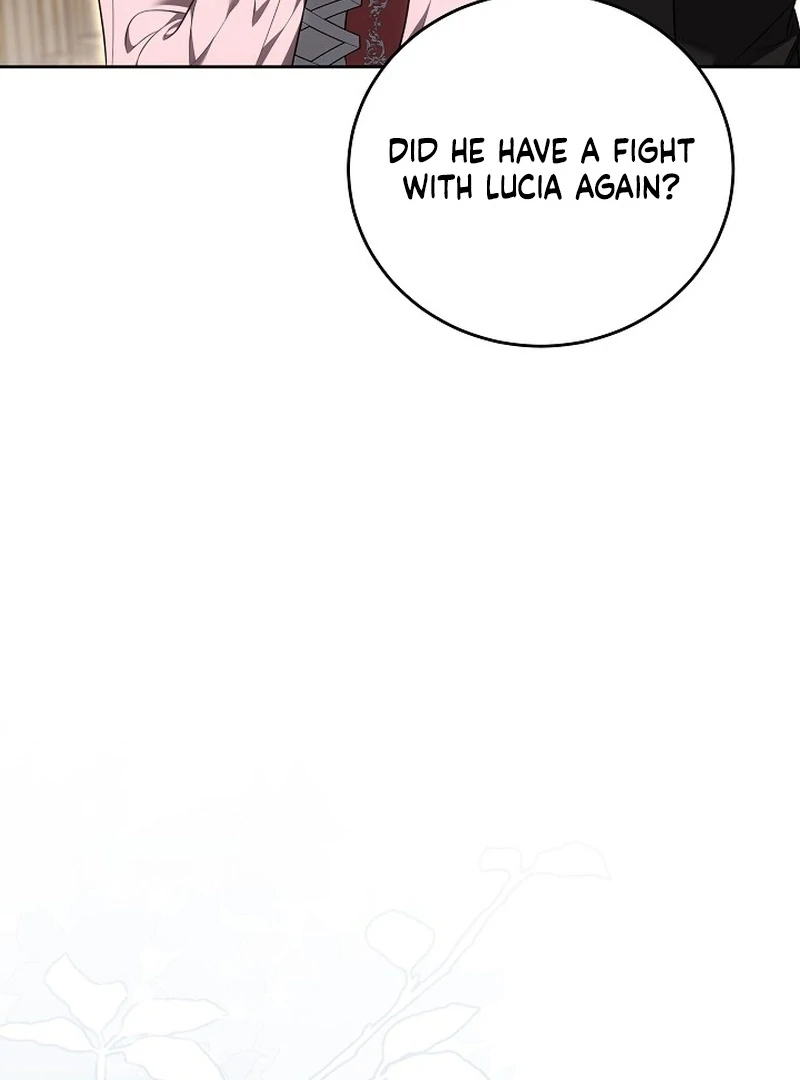 101st Confession [Rokari Comics] - Chapter 22 manhwa