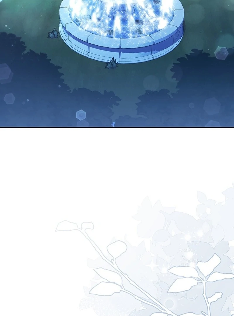 101st Confession [Rokari Comics] - Chapter 22 manhwa