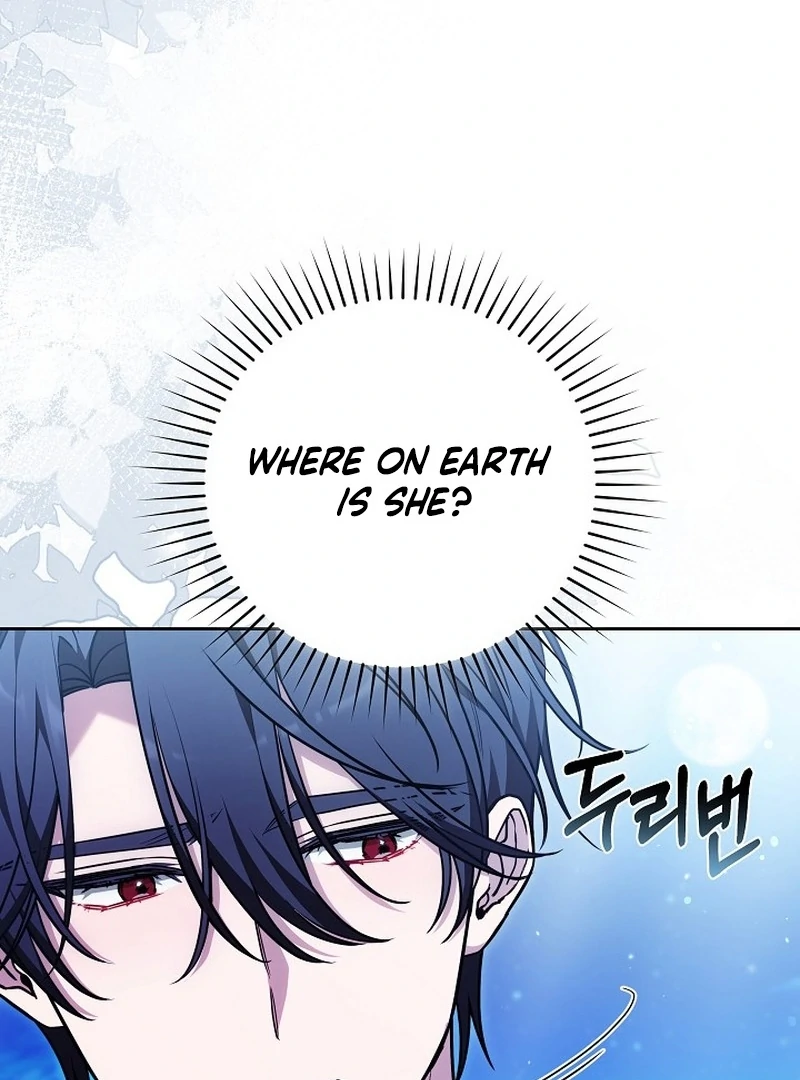 101st Confession [Rokari Comics] - Chapter 22 manhwa