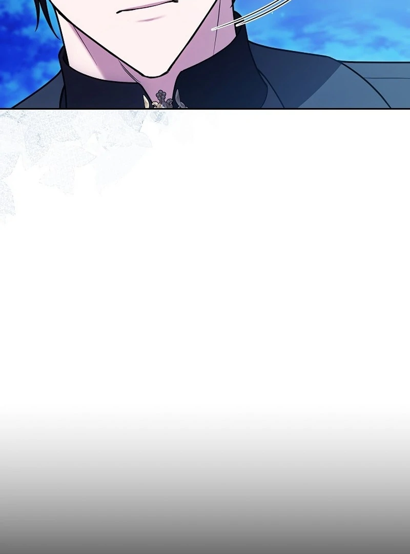 101st Confession [Rokari Comics] - Chapter 22 manhwa