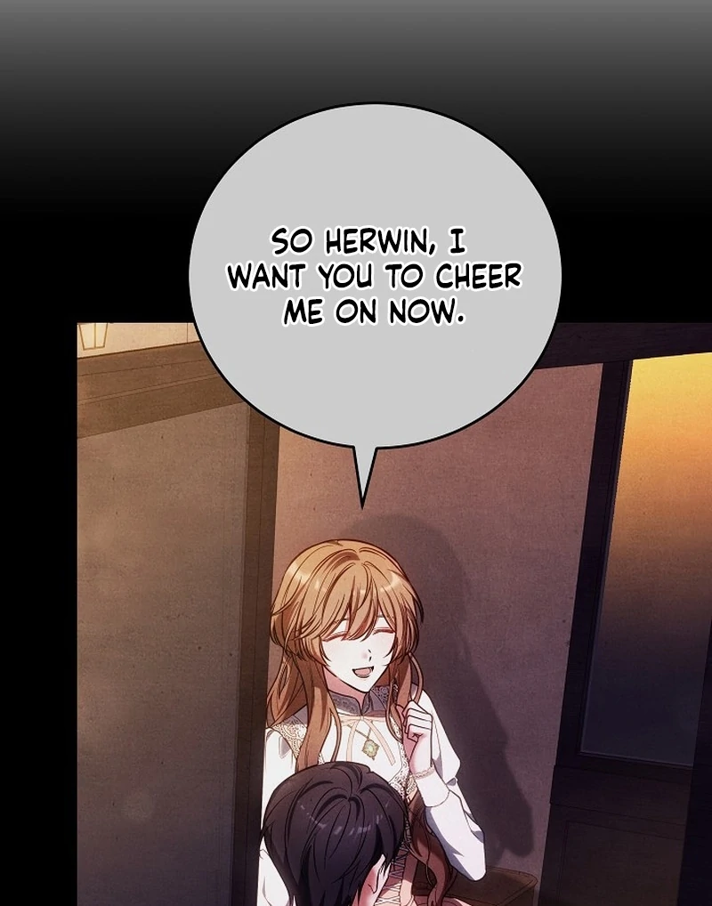 101st Confession [Rokari Comics] - Chapter 22 manhwa