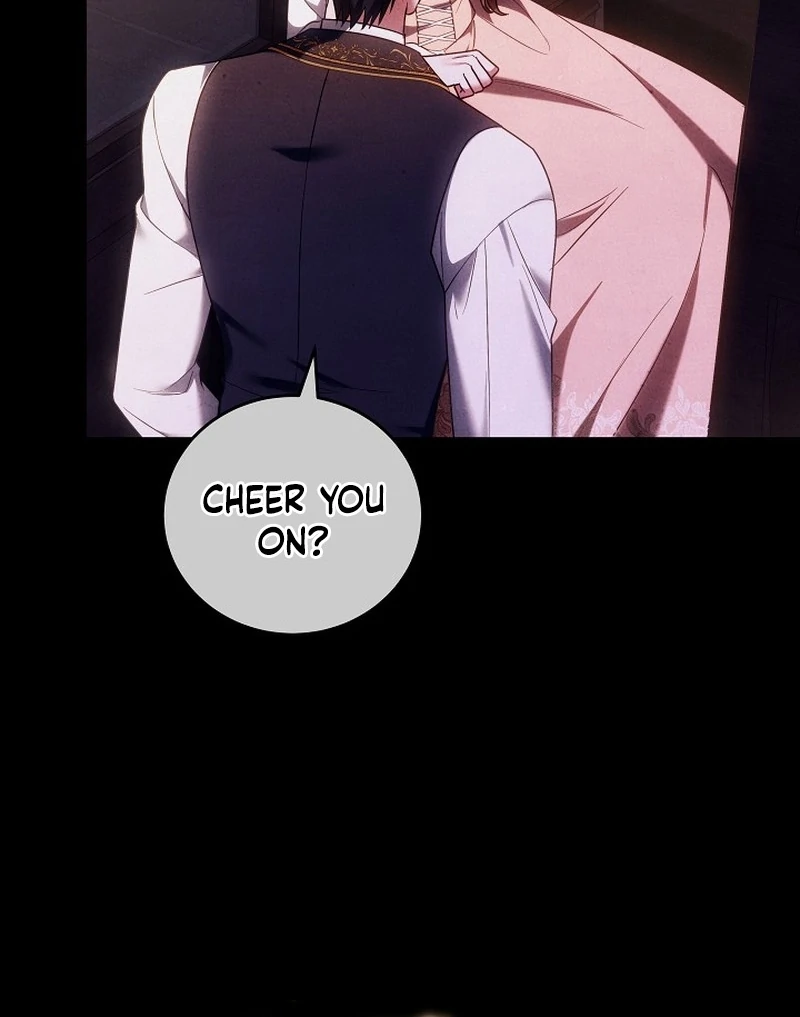 101st Confession [Rokari Comics] - Chapter 22 manhwa