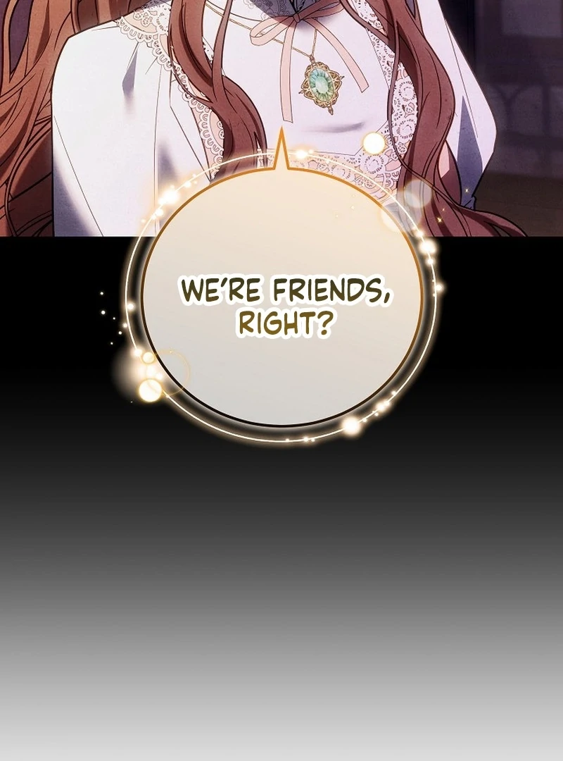 101st Confession [Rokari Comics] - Chapter 22 manhwa