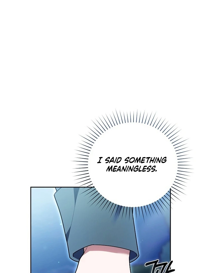101st Confession [Rokari Comics] - Chapter 22 manhwa