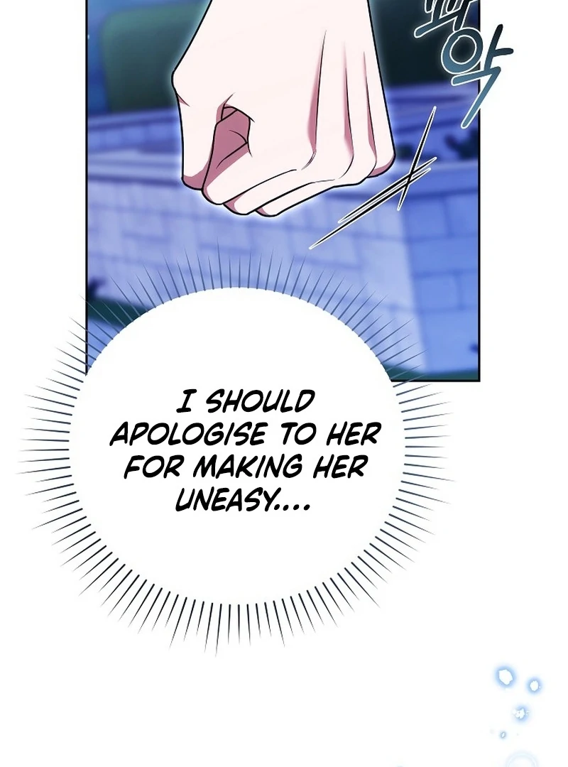 101st Confession [Rokari Comics] - Chapter 22 manhwa